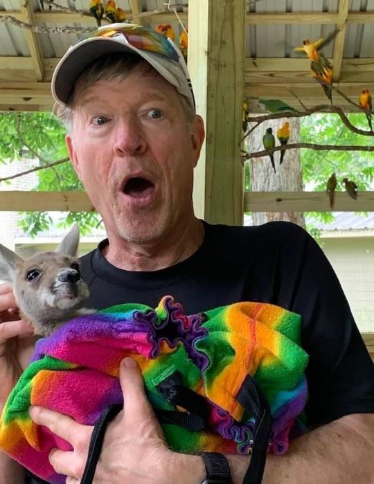 <em>Alex R., Rosario</em>