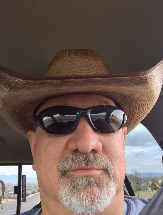 <em>Carlos, Maipu, Mendoza</em>