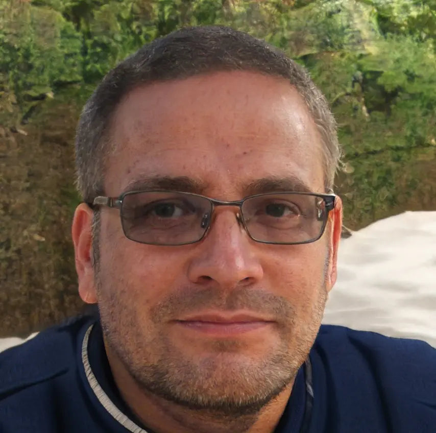 <em>Leo P., Buenos Aires</em>