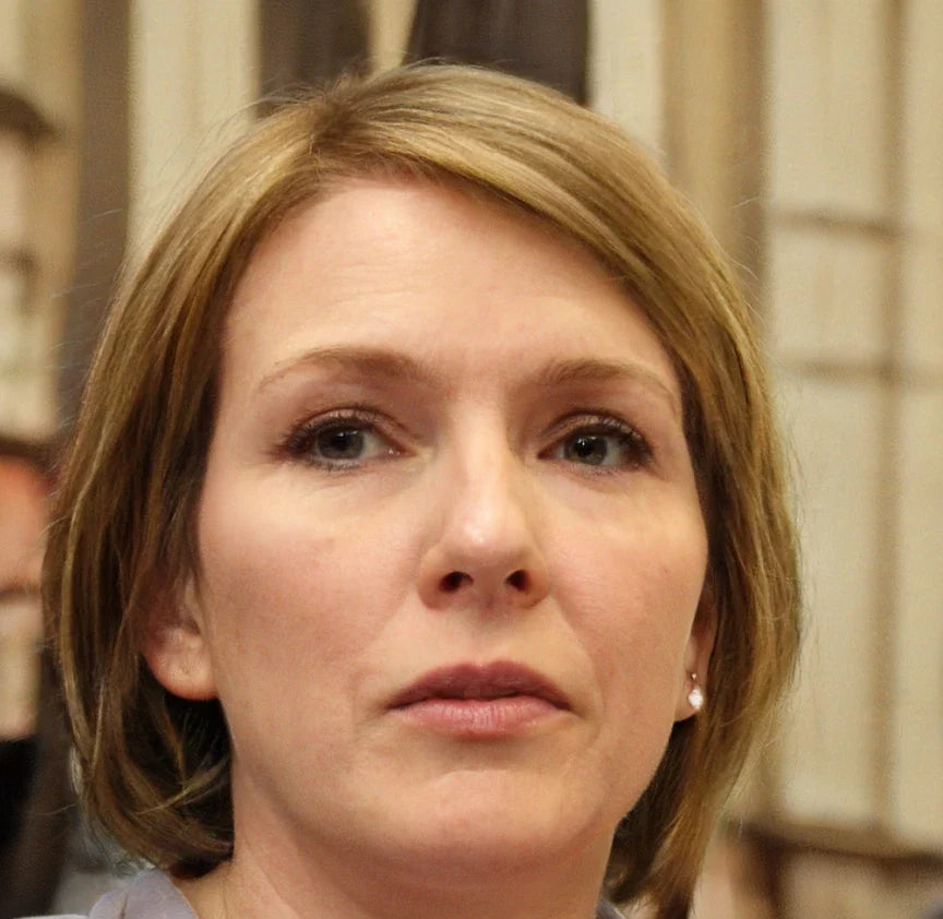 <em>Ana M., Buenos Aires</em>