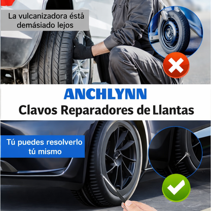 Parche Para Pinchadura