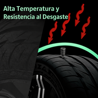 Parche Para Pinchadura