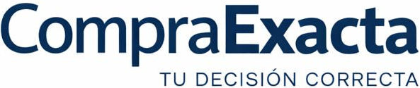 Compra Exacta
