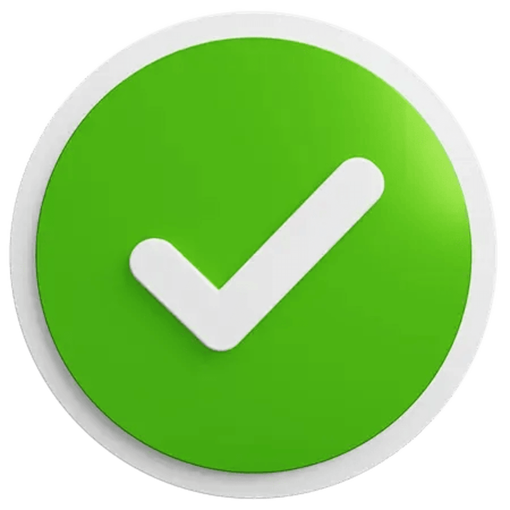 Solución antimicótica para la reparación de uñas