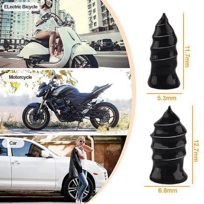 Parche Para Pinchadura